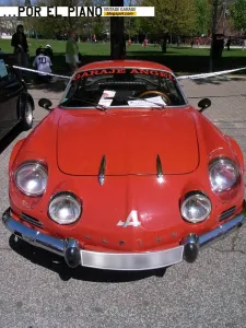P 1400